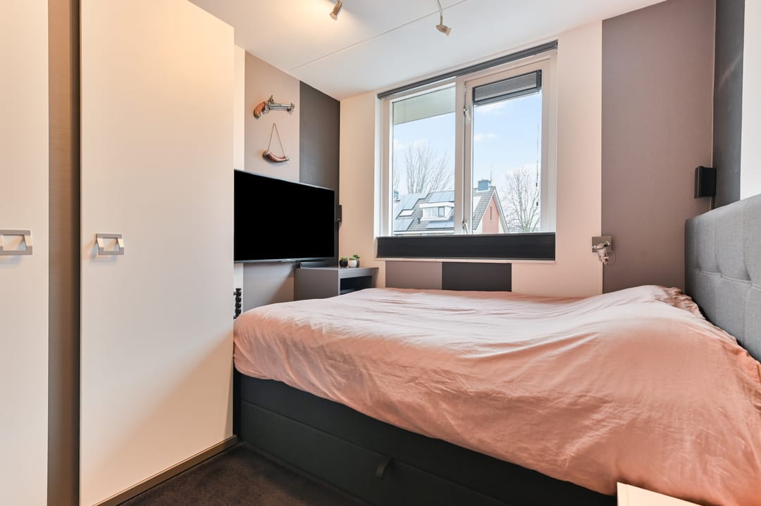 Foto 46 van Centauri 5