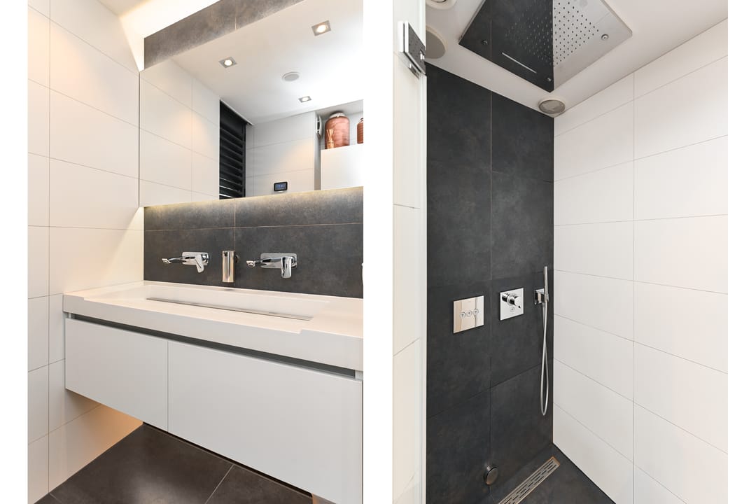 Foto 43 van Centauri 5