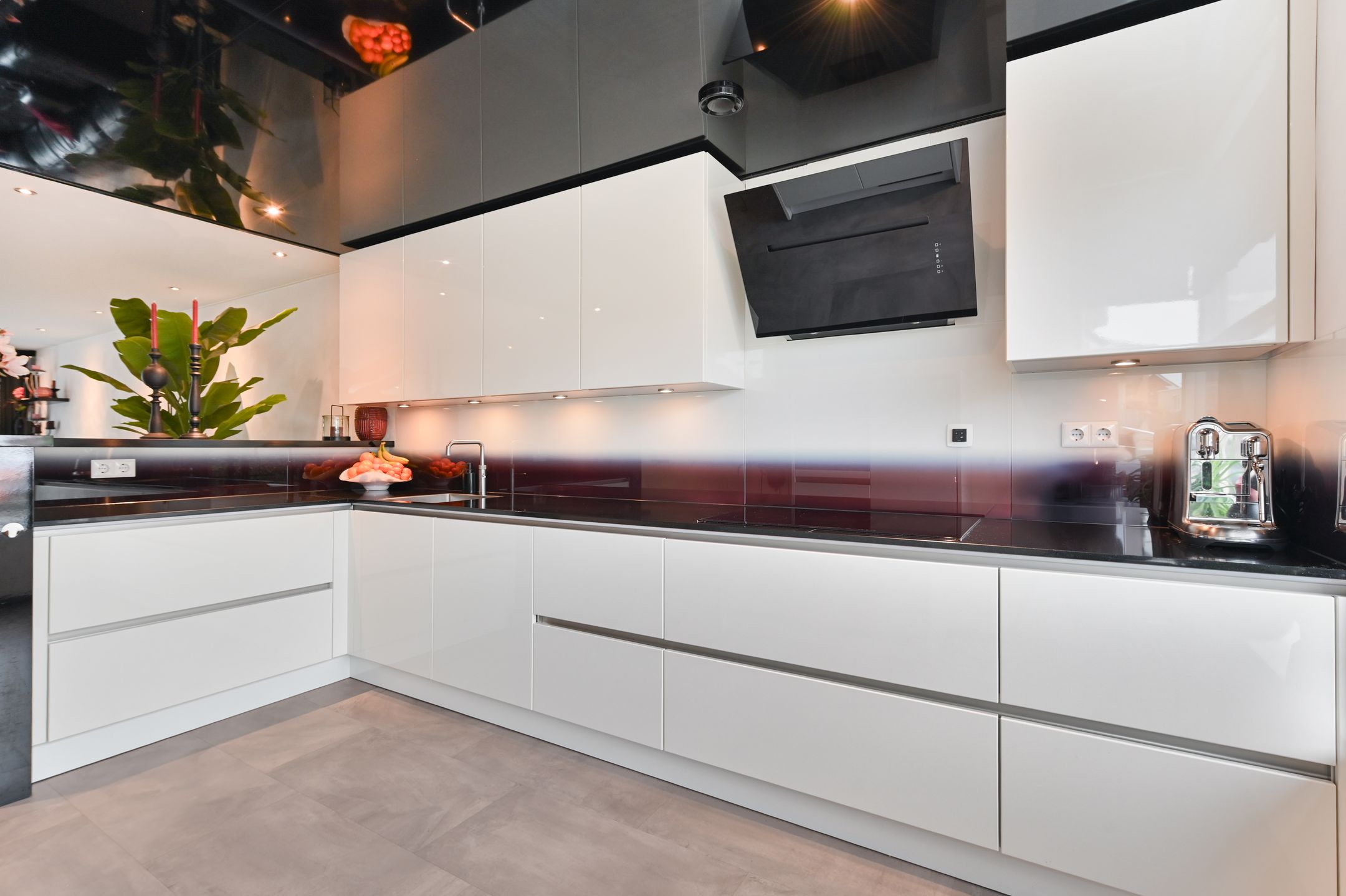 Foto 15 van Centauri 5