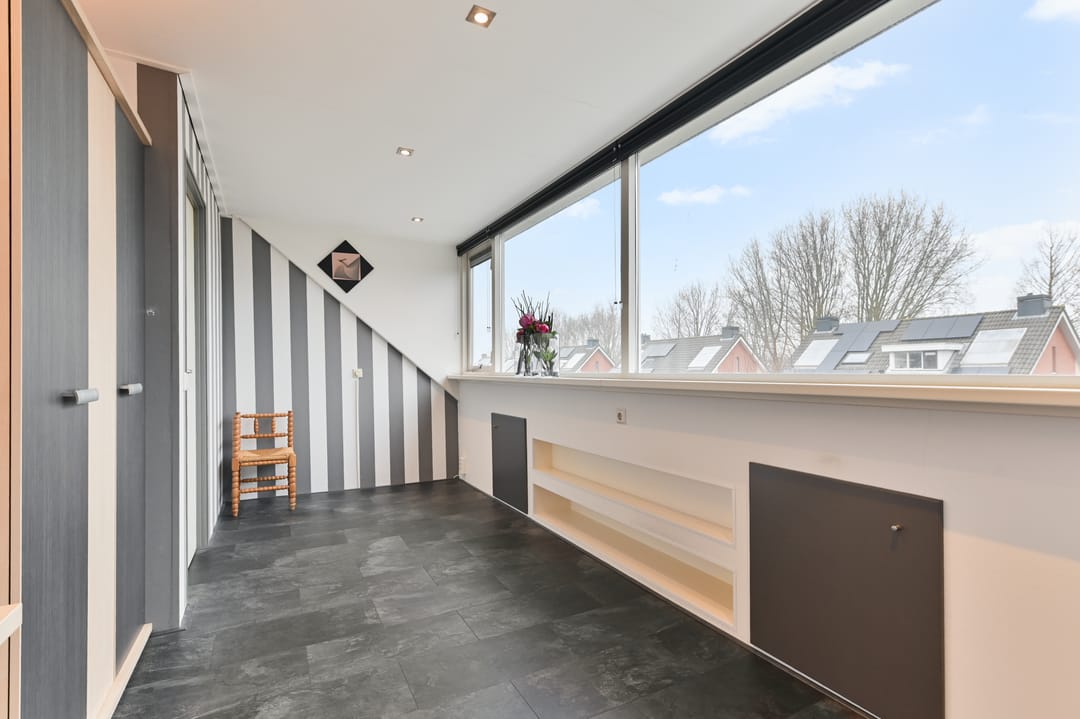 Foto 52 van Centauri 5