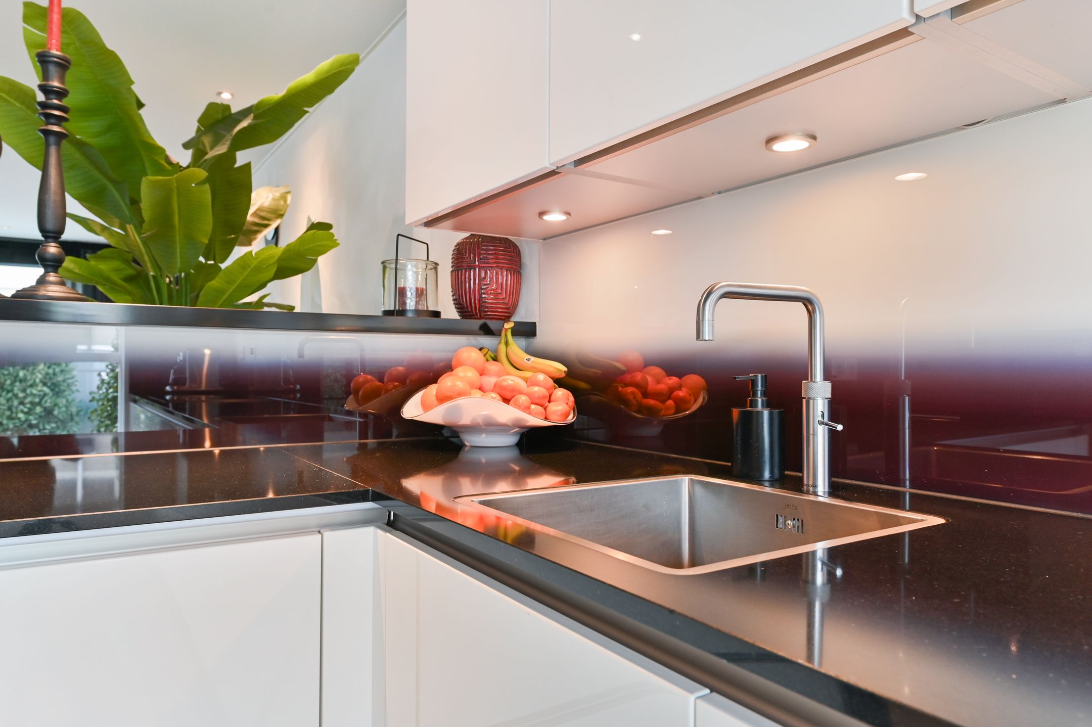 Foto 18 van Centauri 5