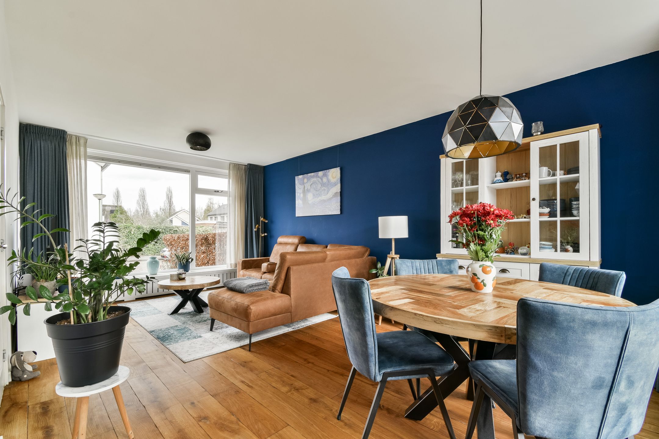 Foto 12 van Acaciastraat 15