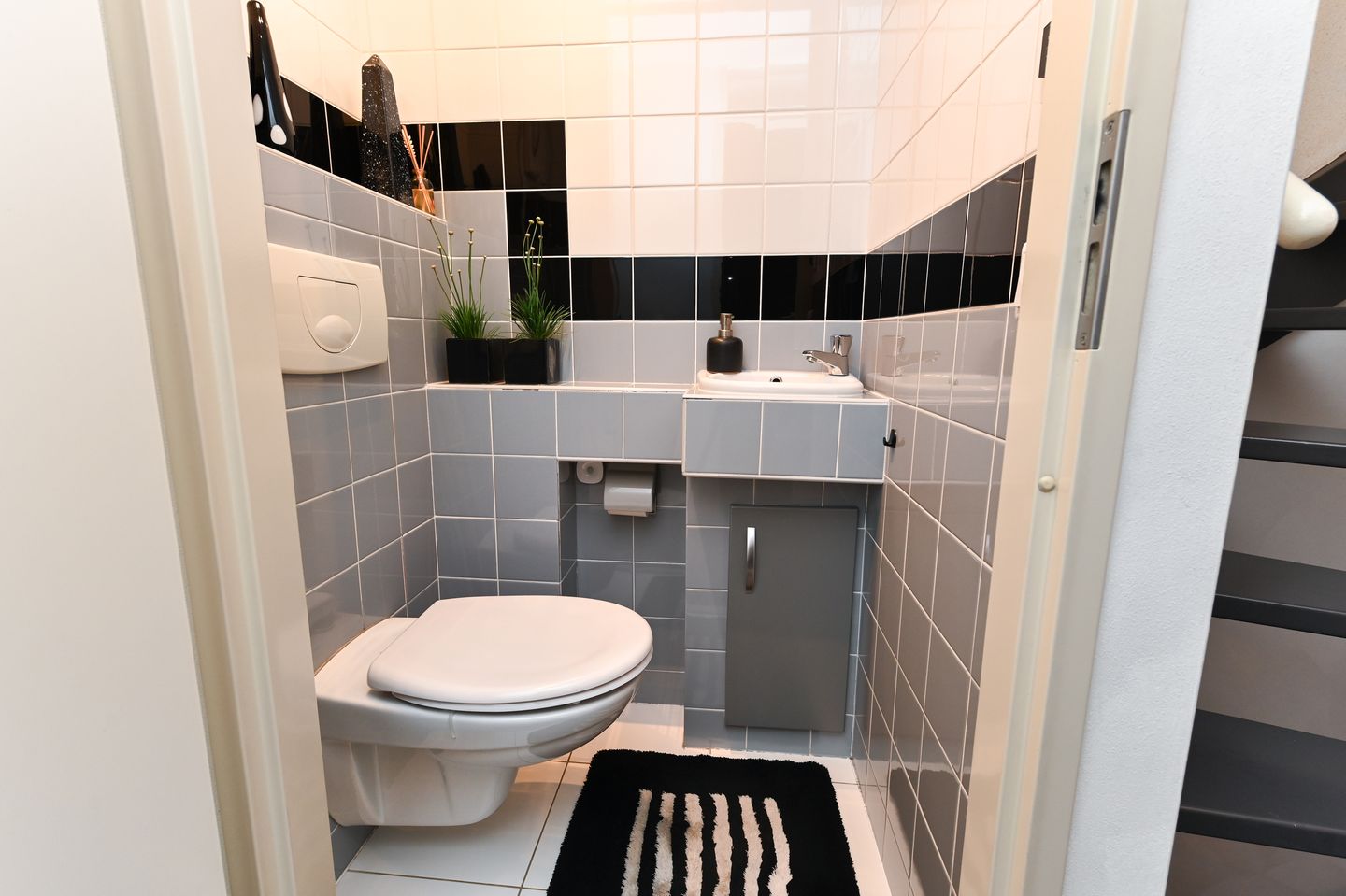 Foto 40 van Centauri 5