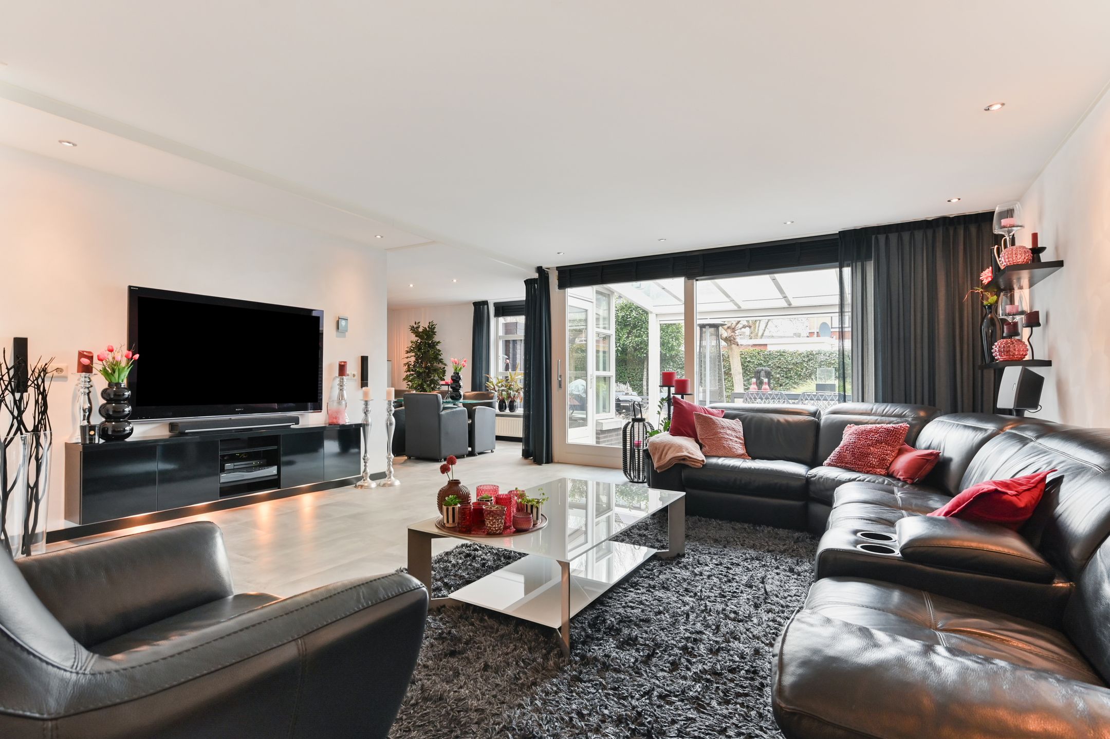 Foto 3 van Centauri 5