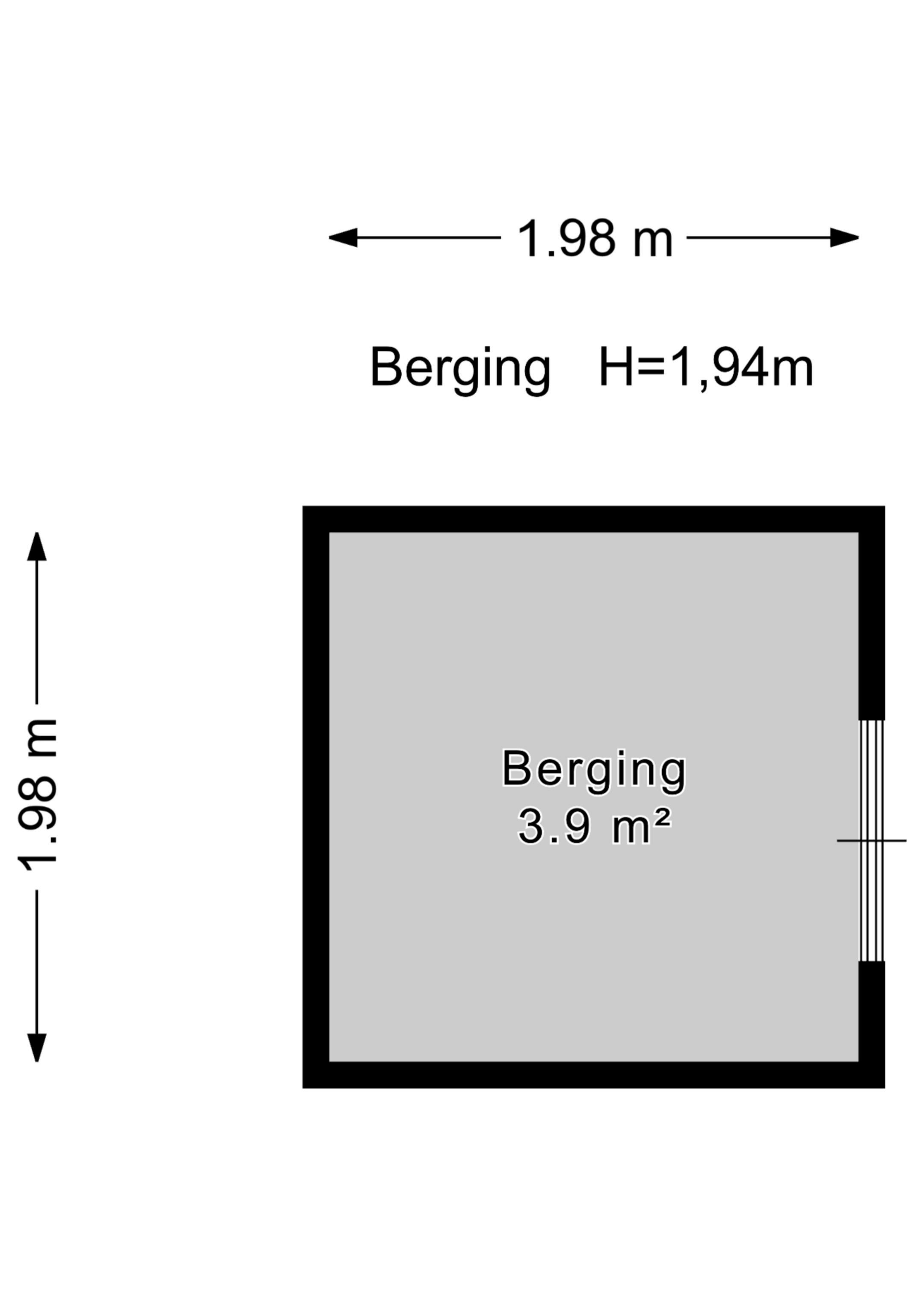 Foto 63 van Centauri 5