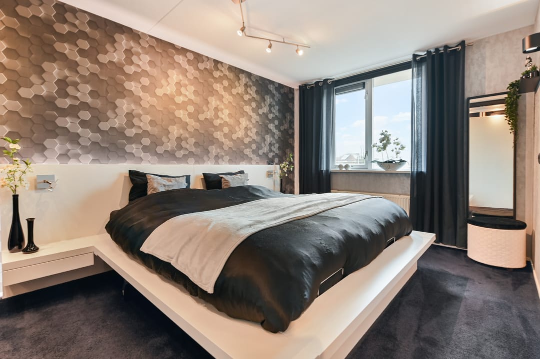 Foto 38 van Centauri 5