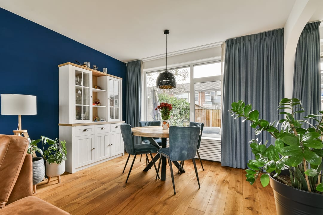 Foto 11 van Acaciastraat 15