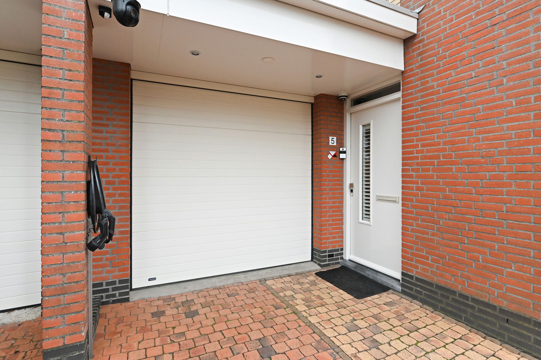 Foto 6 van Centauri 5