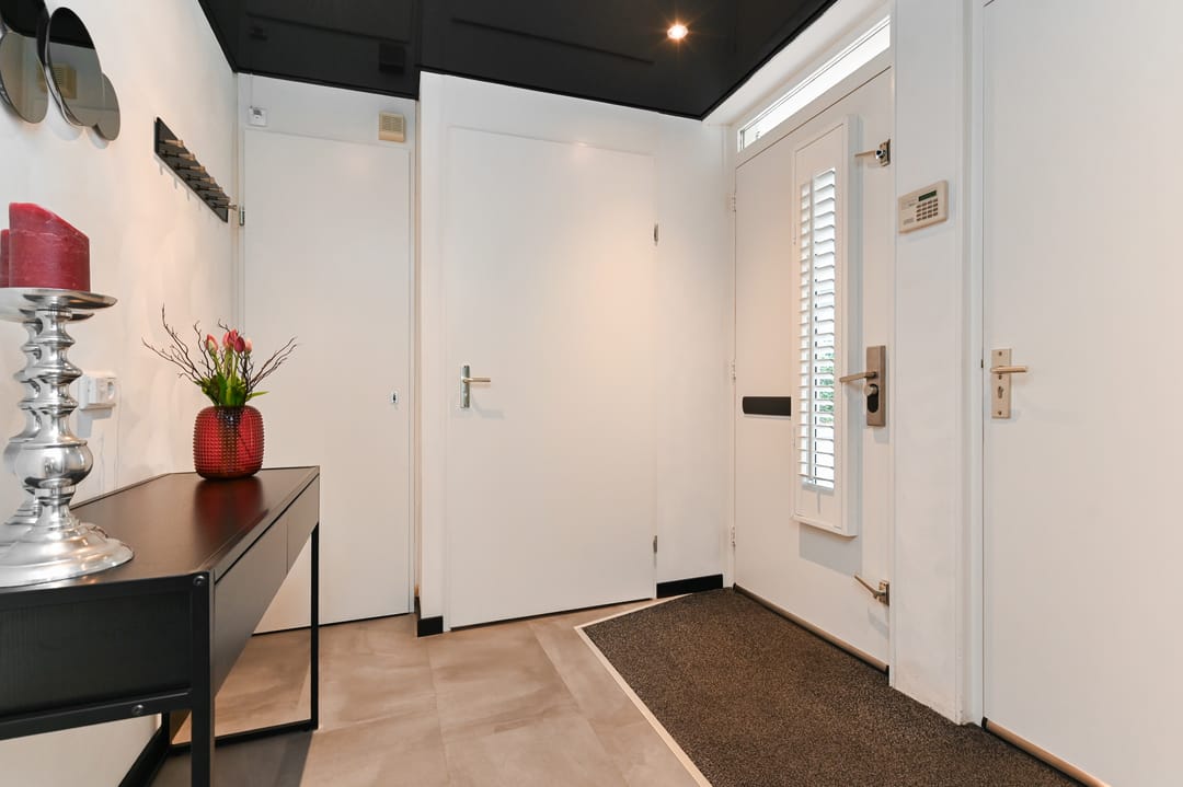 Foto 8 van Centauri 5