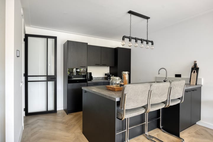 Foto 4 van Stokkenmolen 61