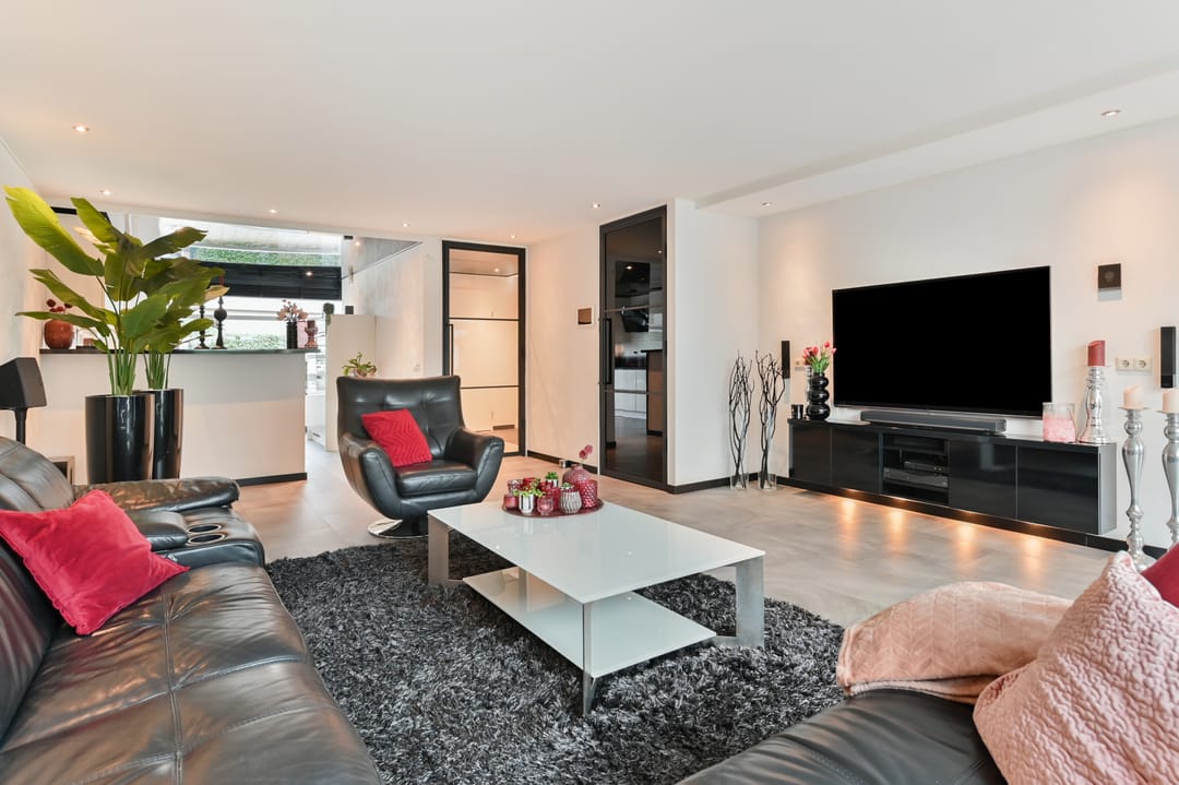 Foto 28 van Centauri 5