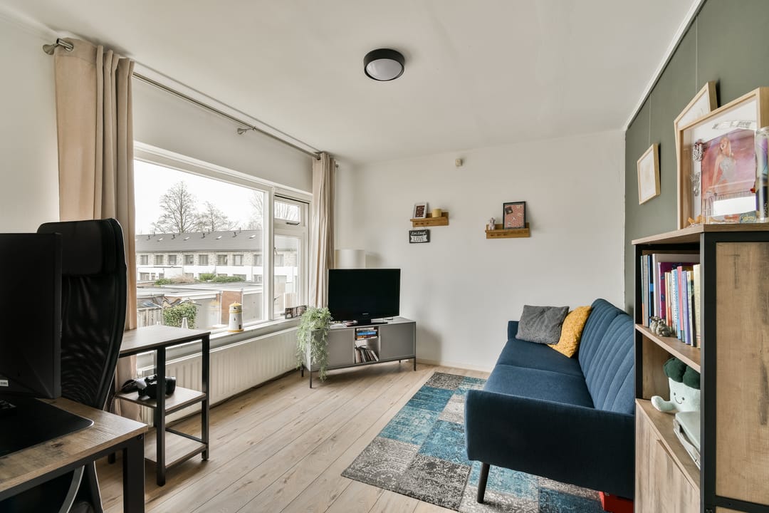 Foto 22 van Acaciastraat 15