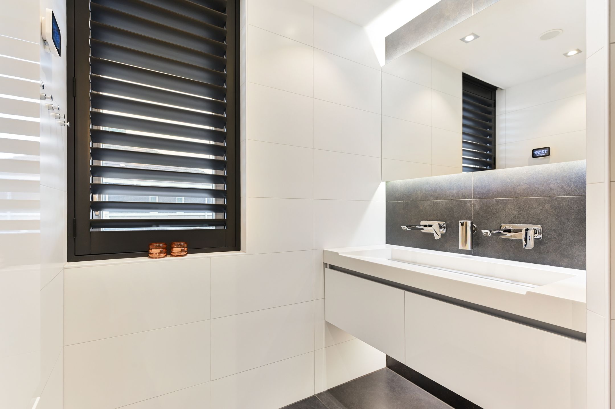 Foto 42 van Centauri 5