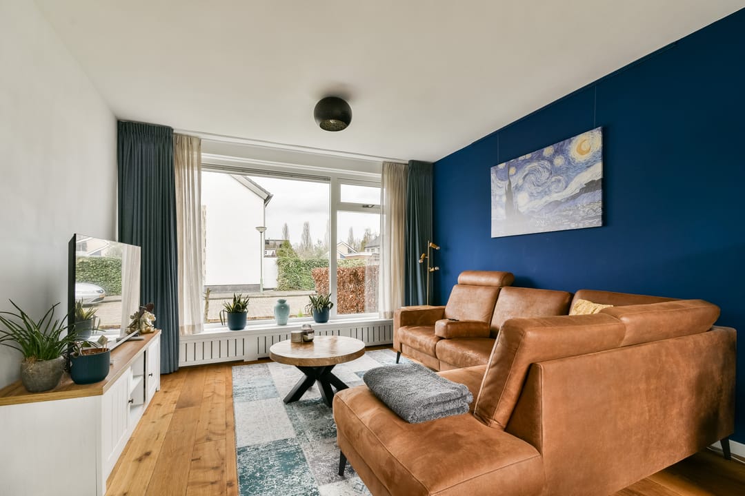 Foto 2 van Acaciastraat 15