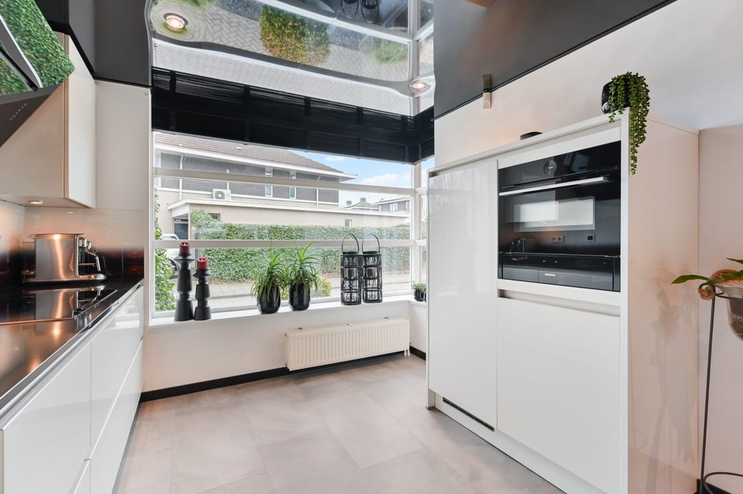 Foto 16 van Centauri 5