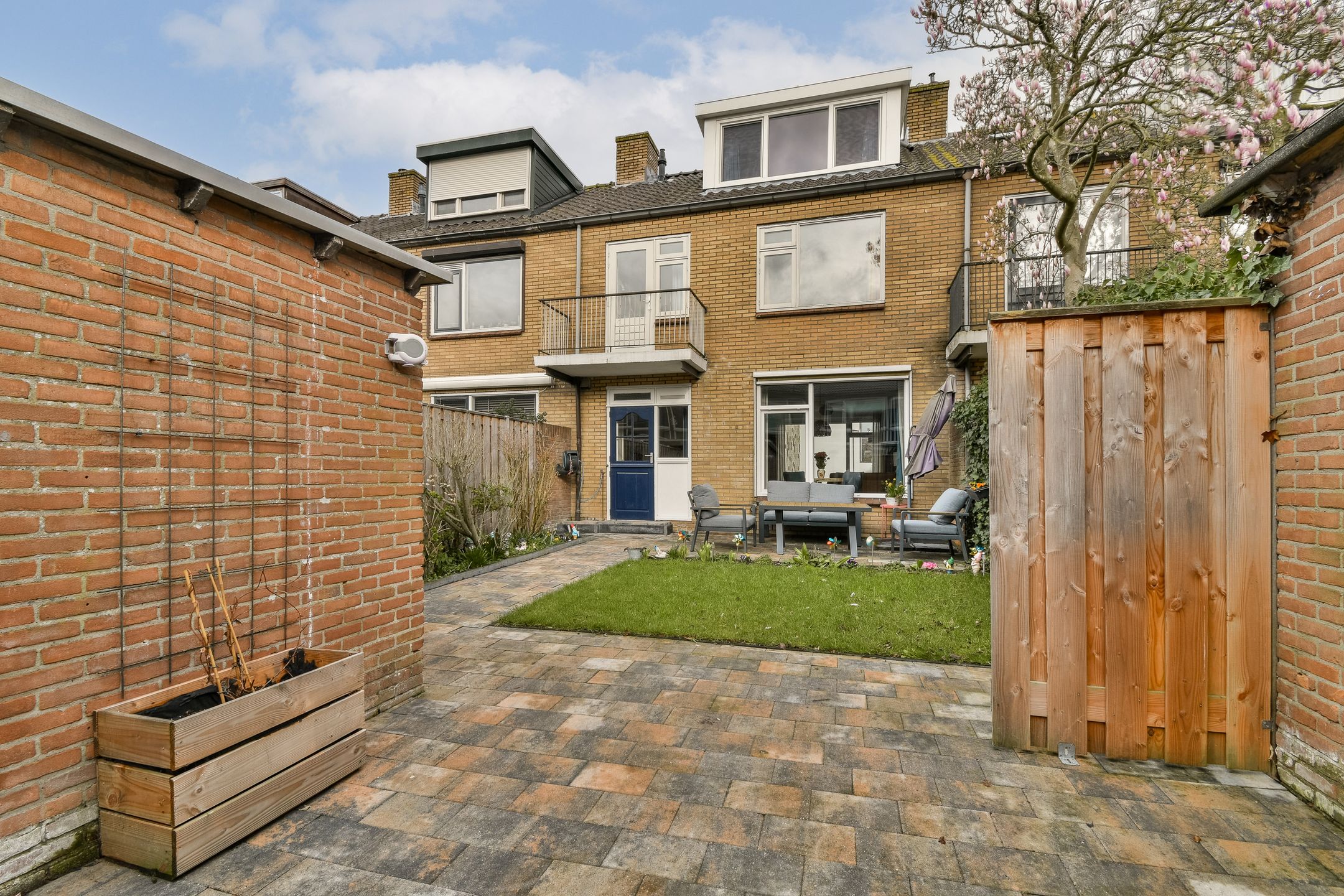 Foto 6 van Acaciastraat 15