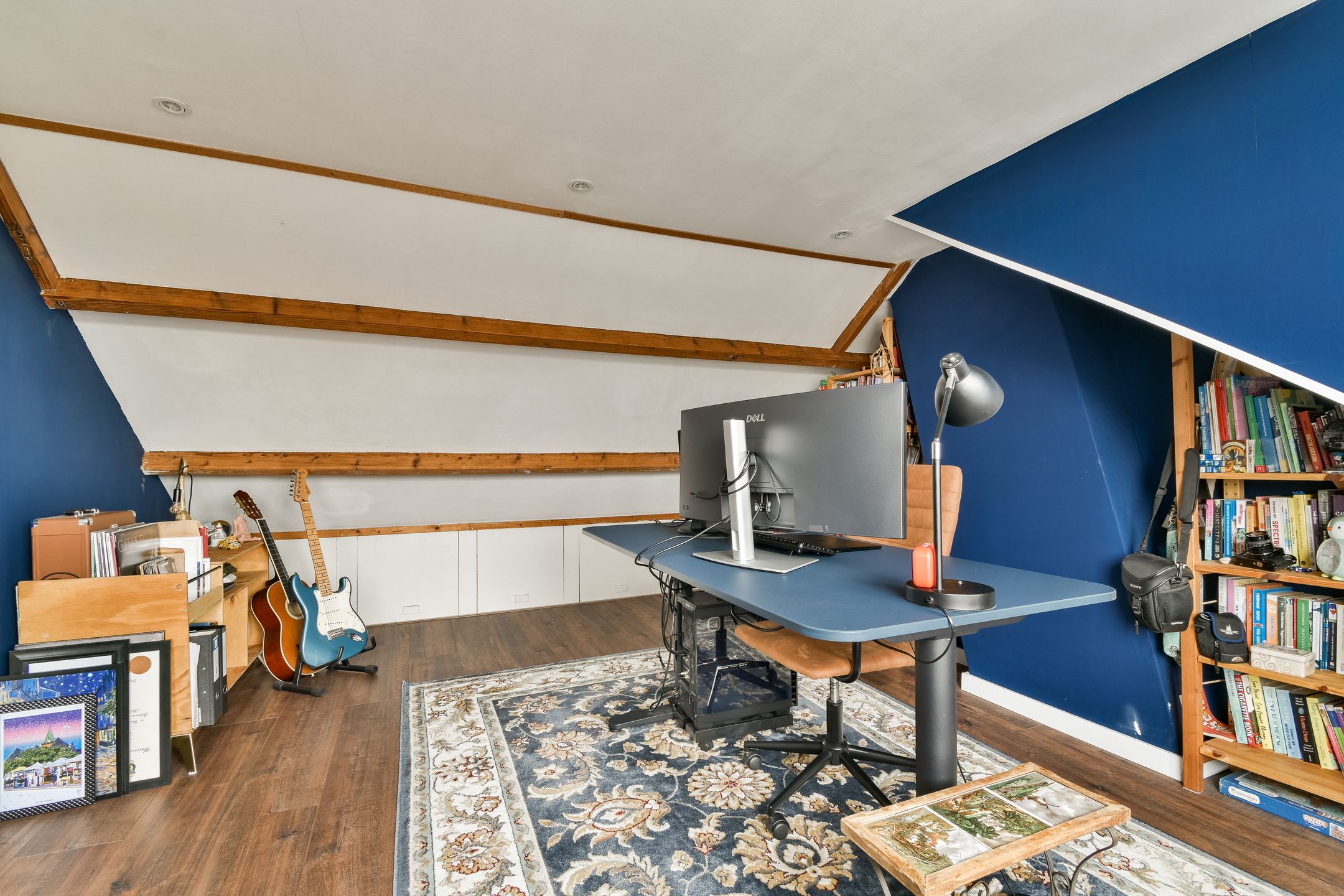 Foto 30 van Acaciastraat 15