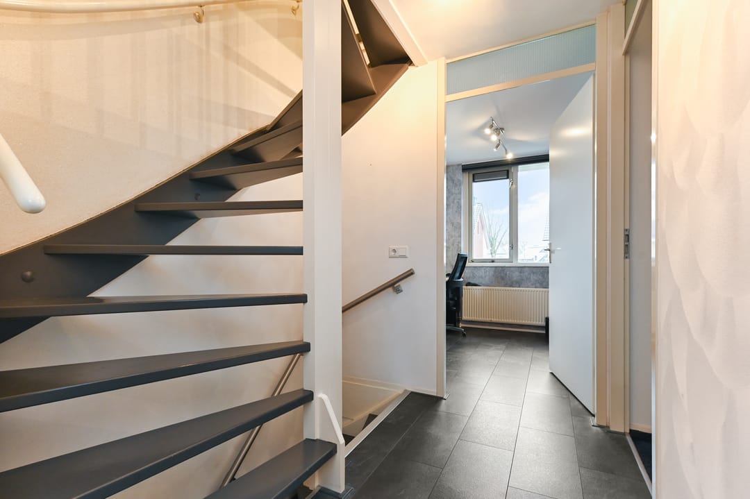 Foto 37 van Centauri 5