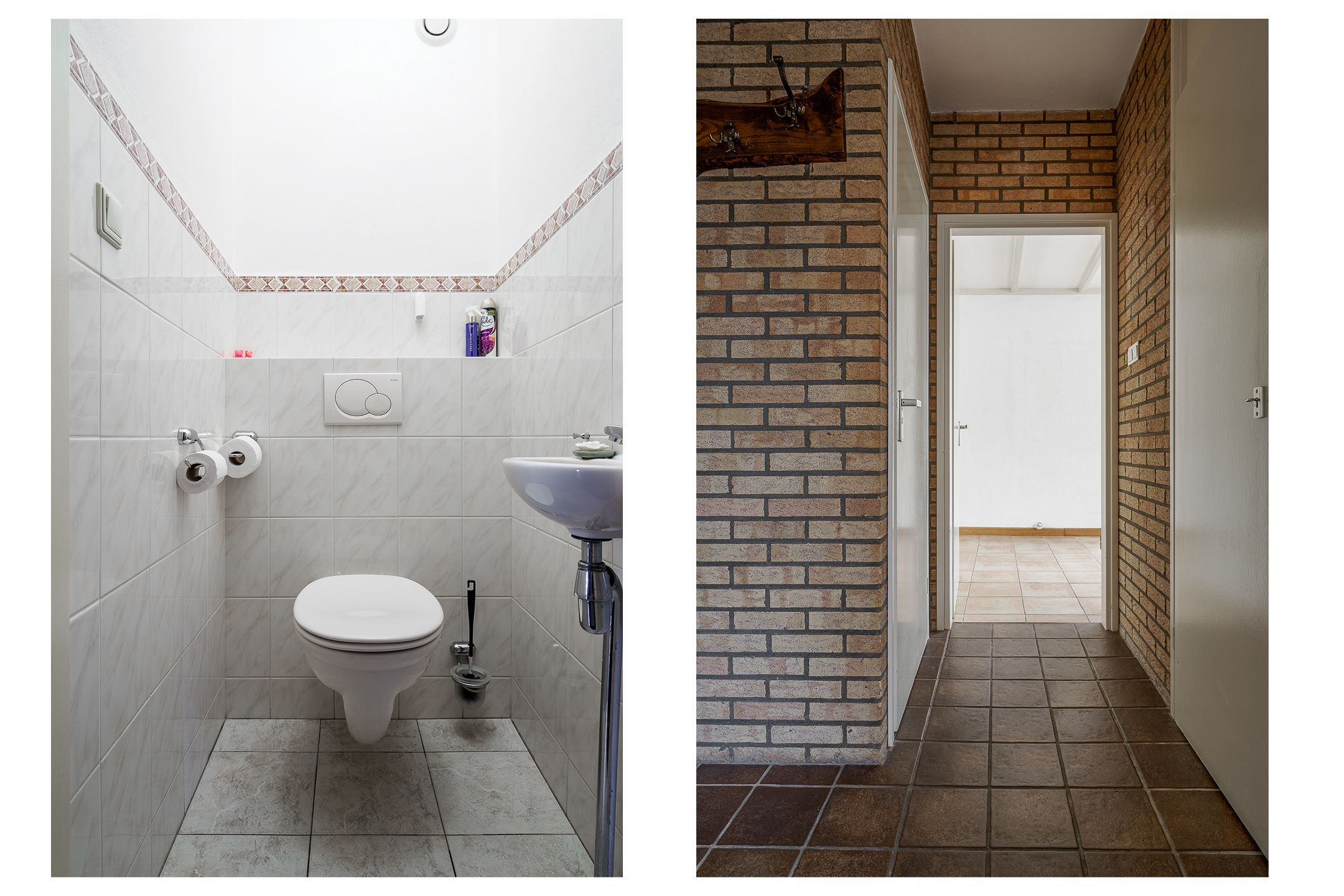 Foto 3 van Julia Culpstraat 24