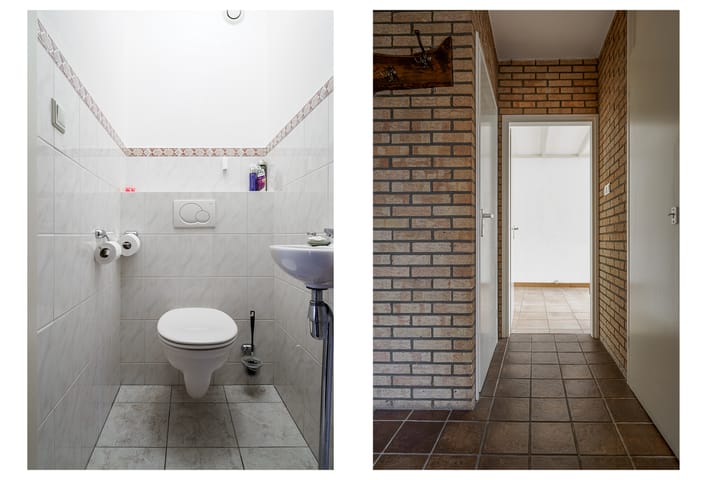 Foto 3 van Julia Culpstraat 24