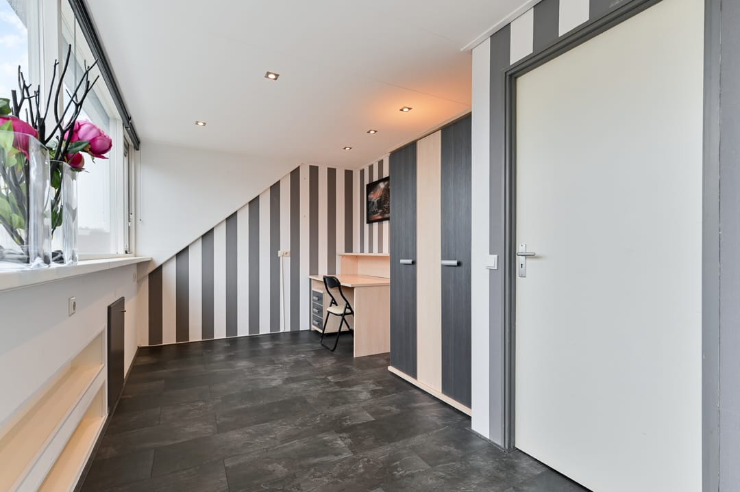 Foto 53 van Centauri 5