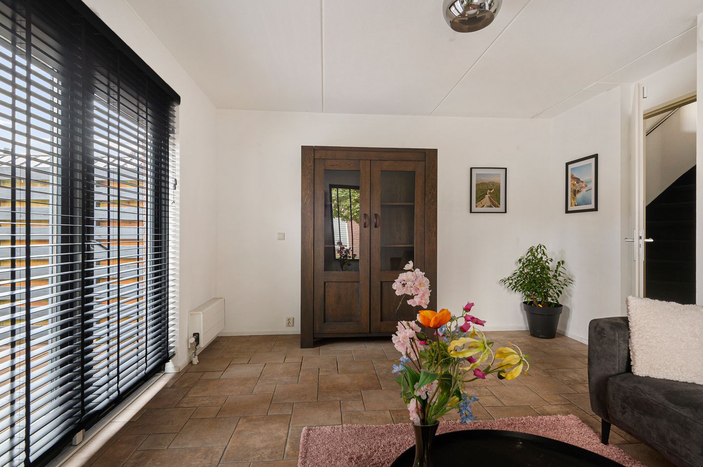 Photo 10 of Leopoldstraat 37