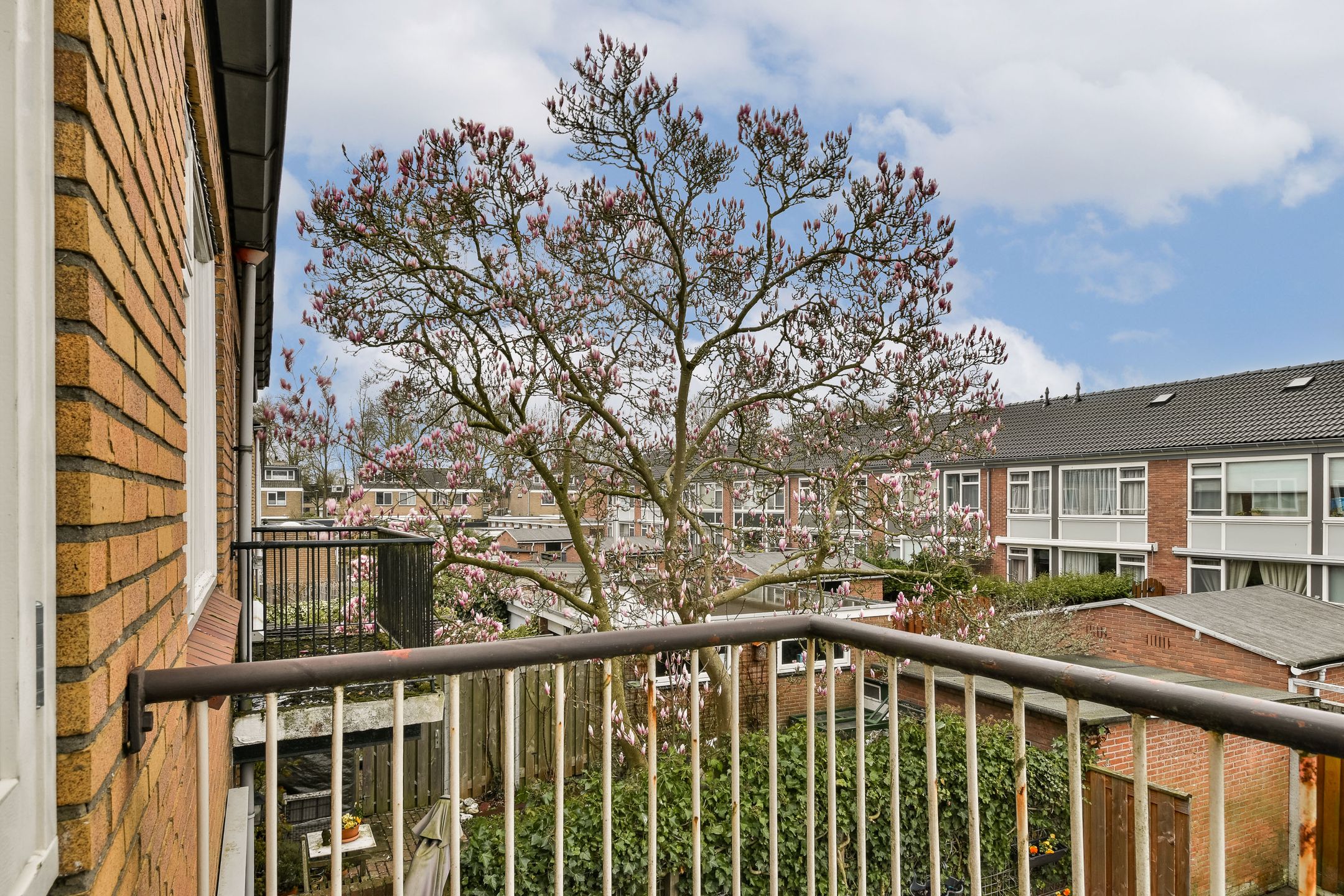 Foto 27 van Acaciastraat 15