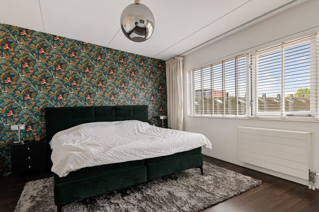 Photo 23 of Leopoldstraat 37