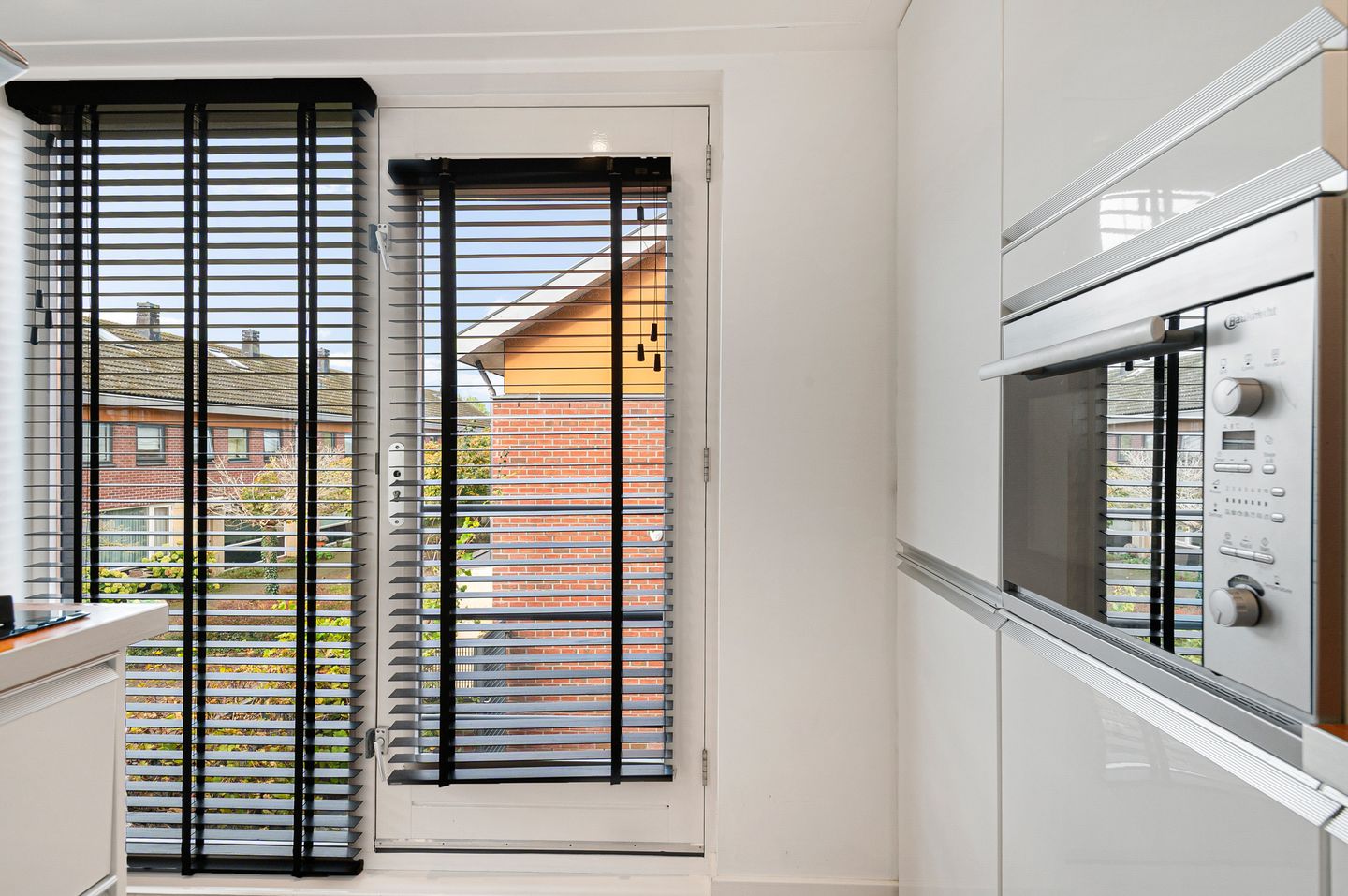 Photo 20 of Leopoldstraat 37