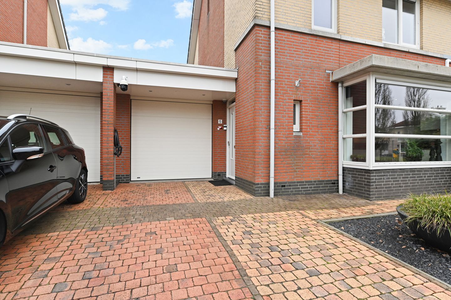 Foto 5 van Centauri 5