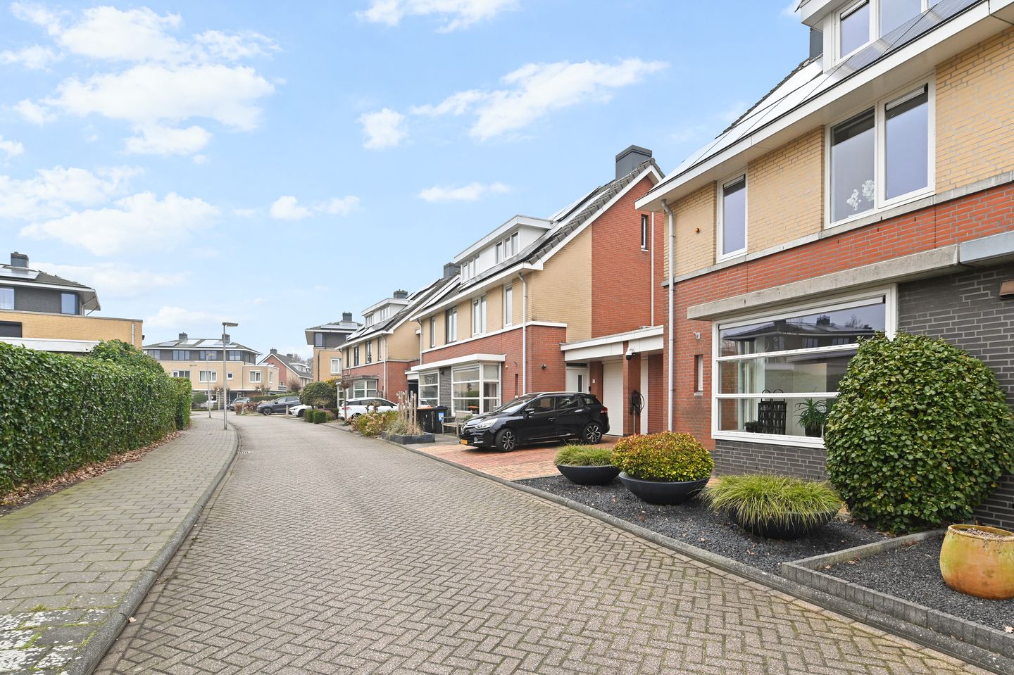 Foto 55 van Centauri 5