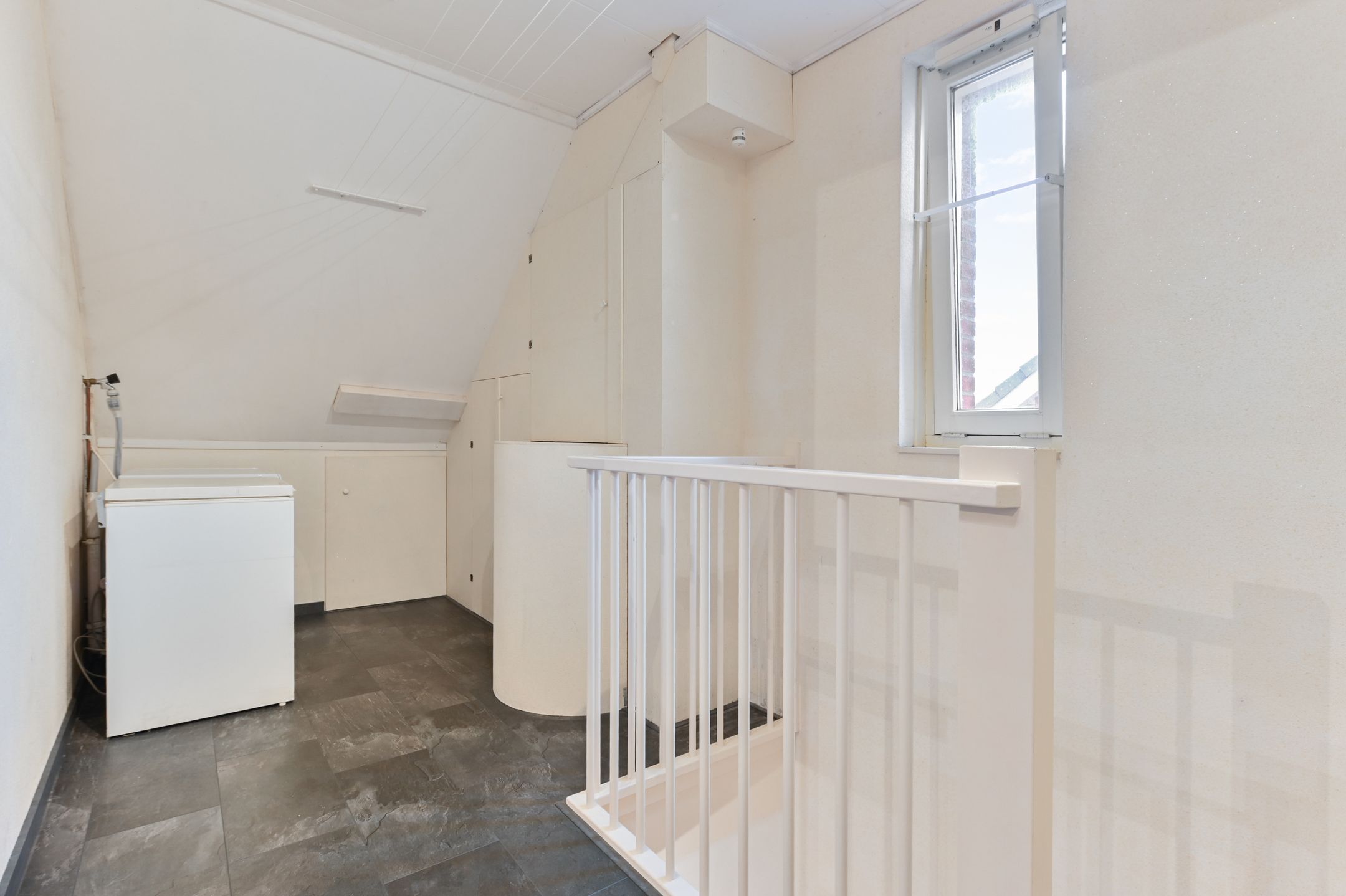 Foto 48 van Centauri 5