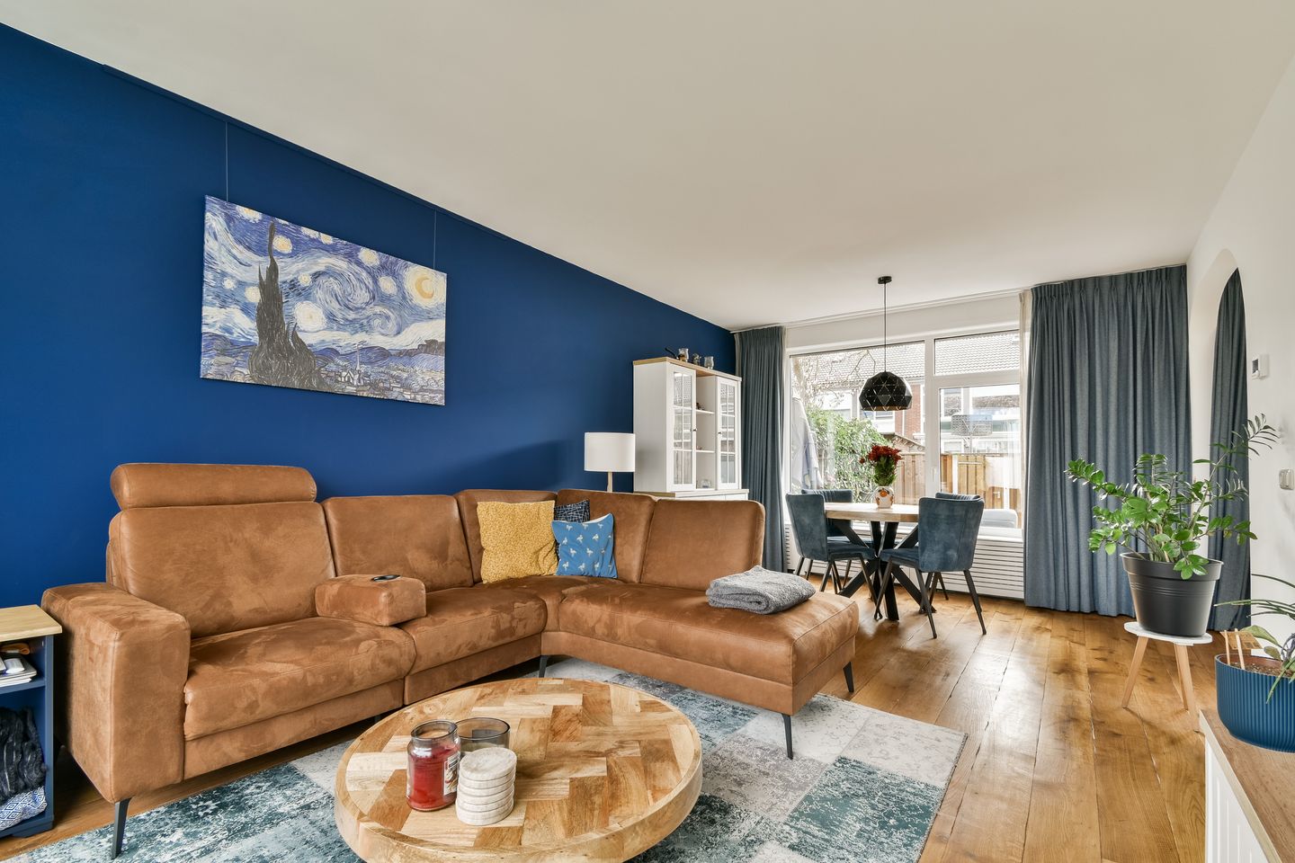 Foto 10 van Acaciastraat 15