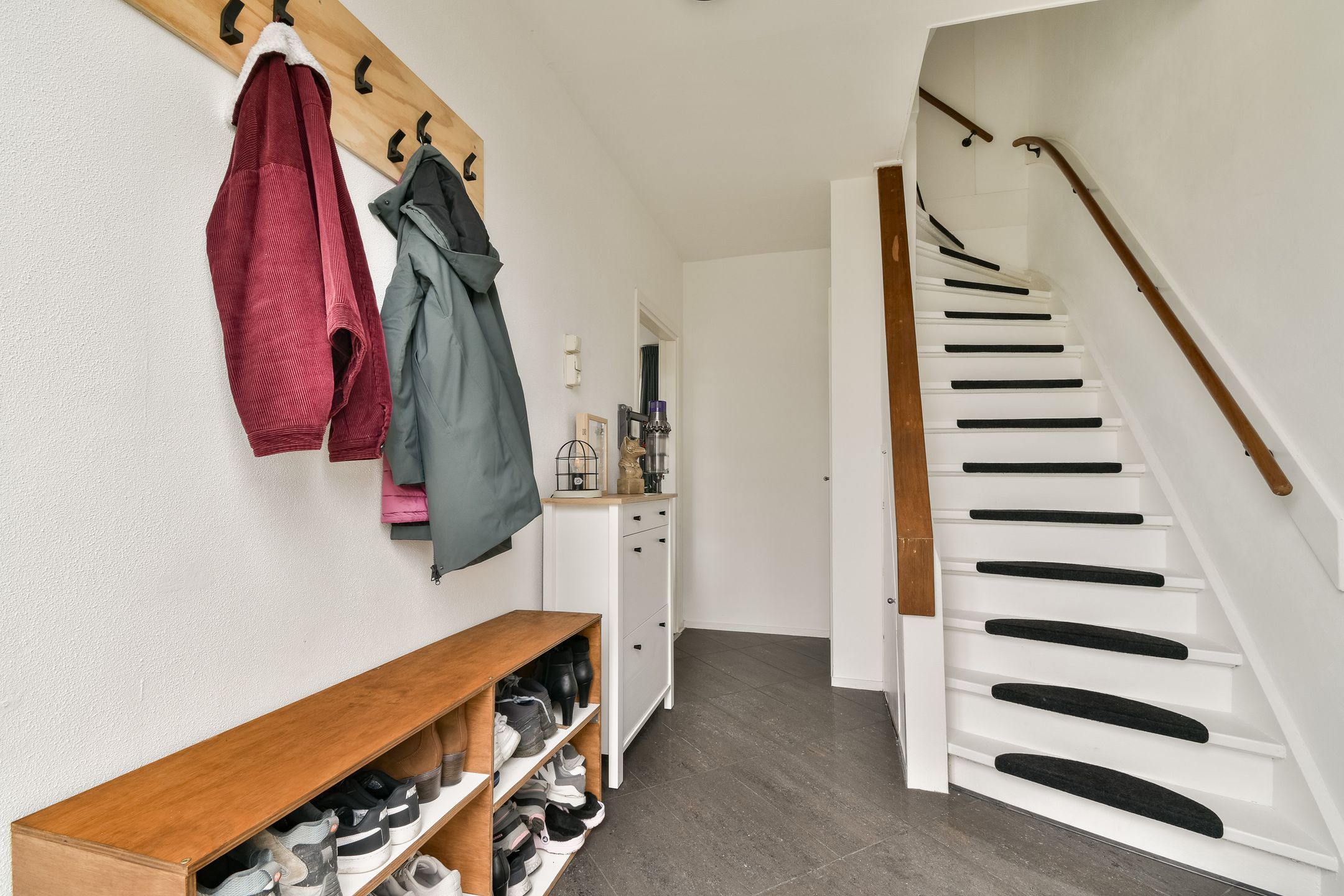 Foto 9 van Acaciastraat 15