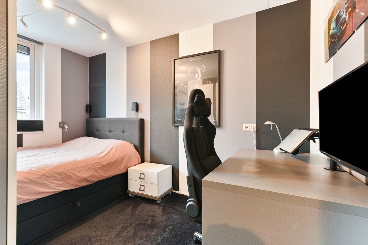 Foto 44 van Centauri 5