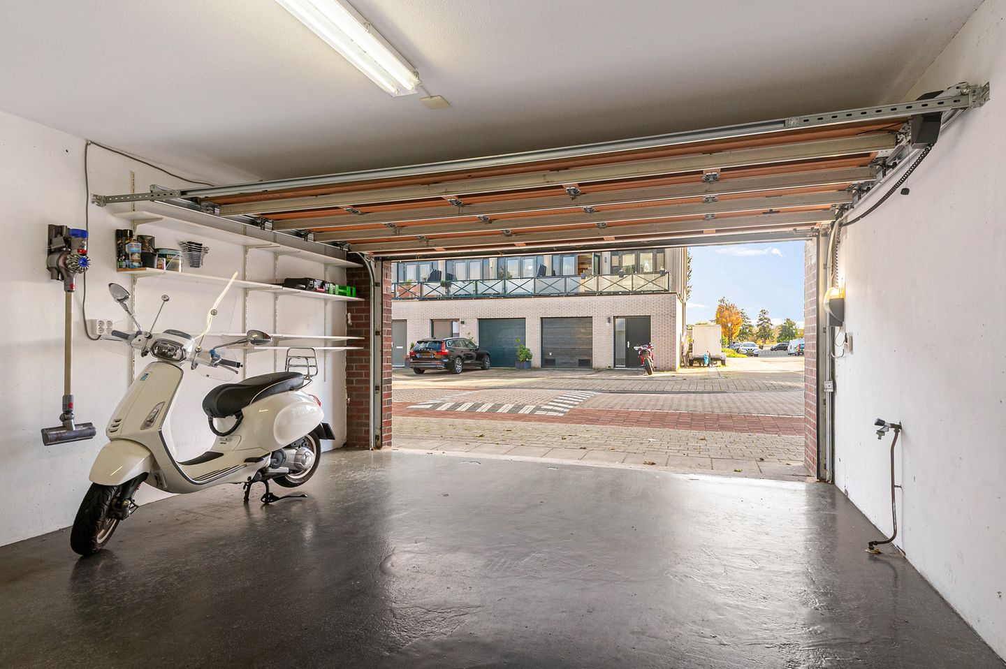 Photo 34 of Leopoldstraat 37