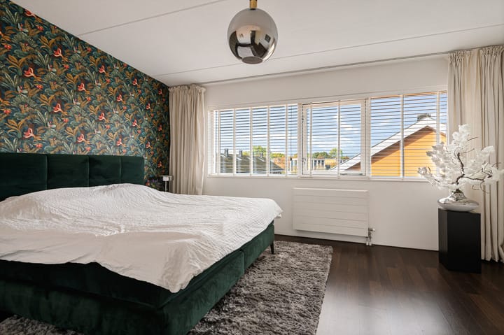 Photo 4 of Leopoldstraat 37