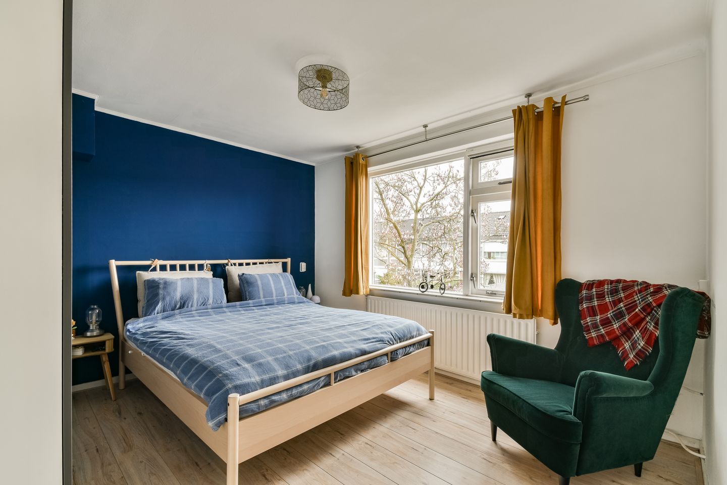 Foto 20 van Acaciastraat 15