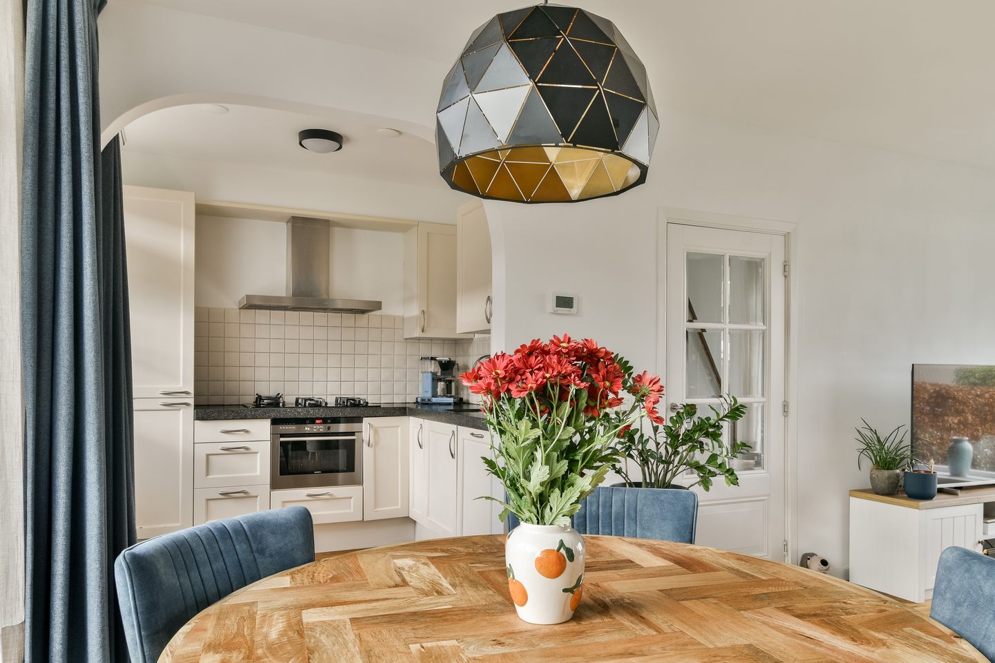 Foto 14 van Acaciastraat 15