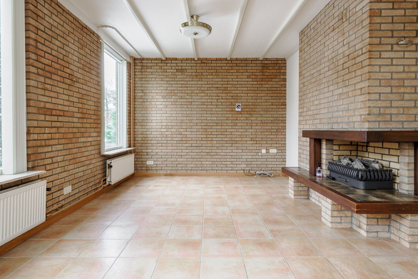 Foto 5 van Julia Culpstraat 24