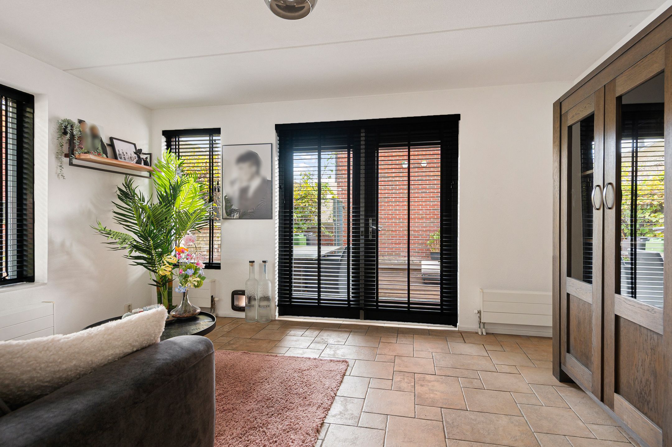 Photo 9 of Leopoldstraat 37