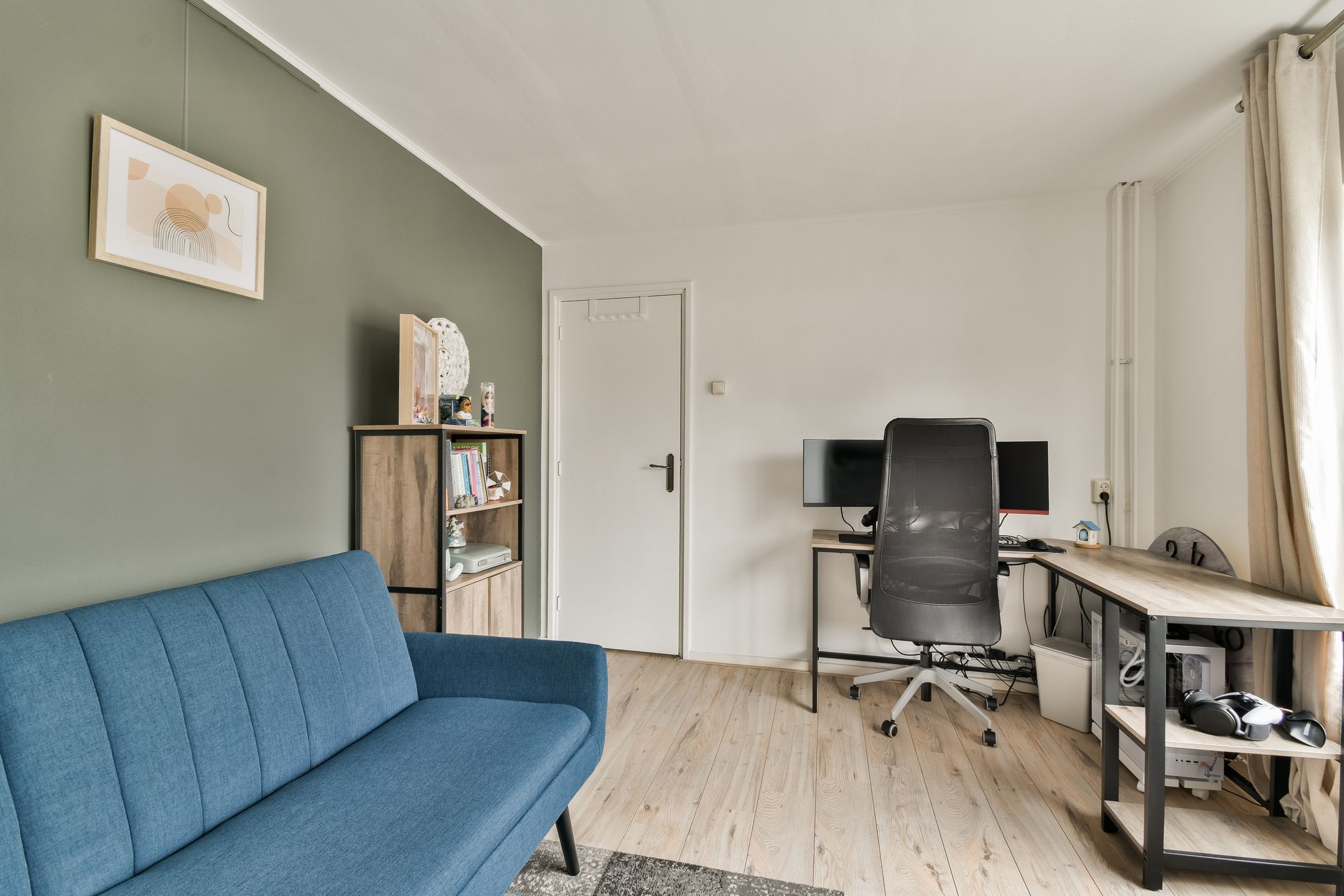 Foto 24 van Acaciastraat 15