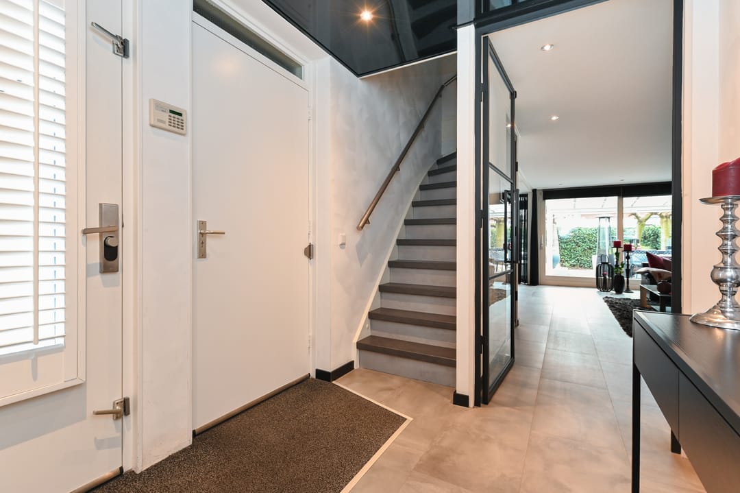 Foto 7 van Centauri 5