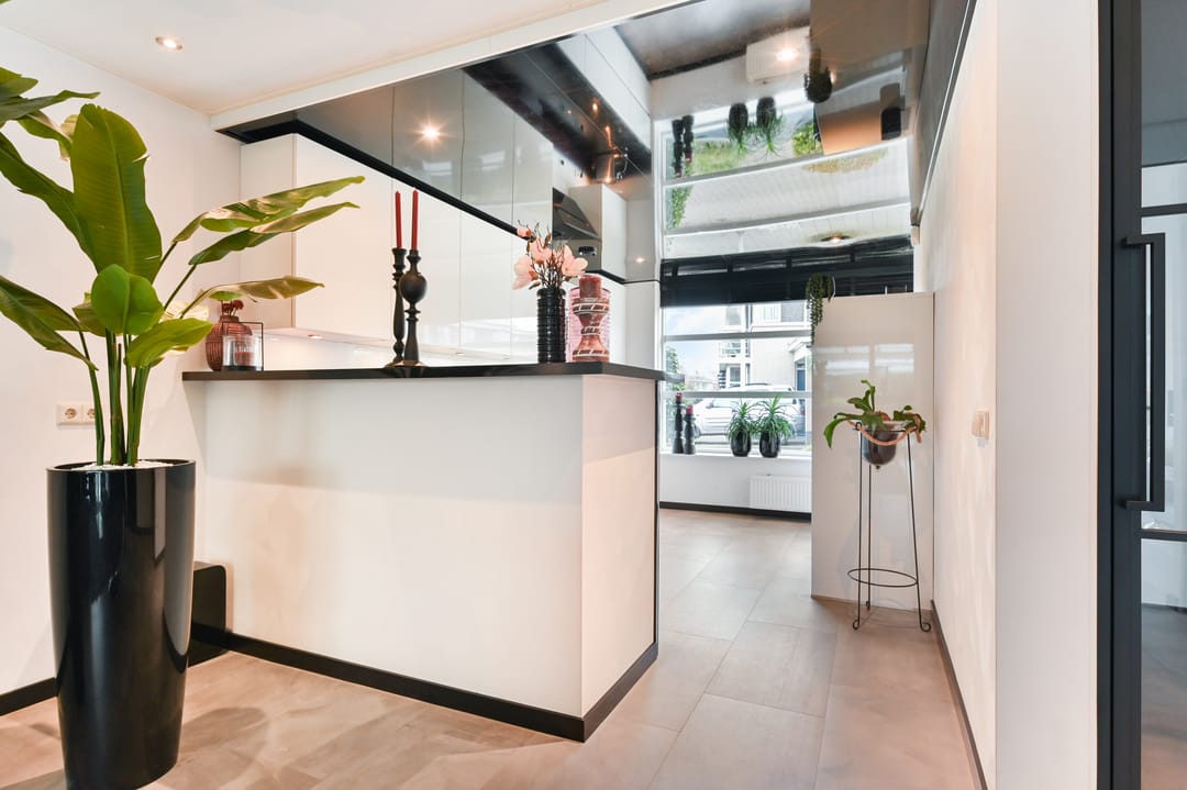 Foto 13 van Centauri 5