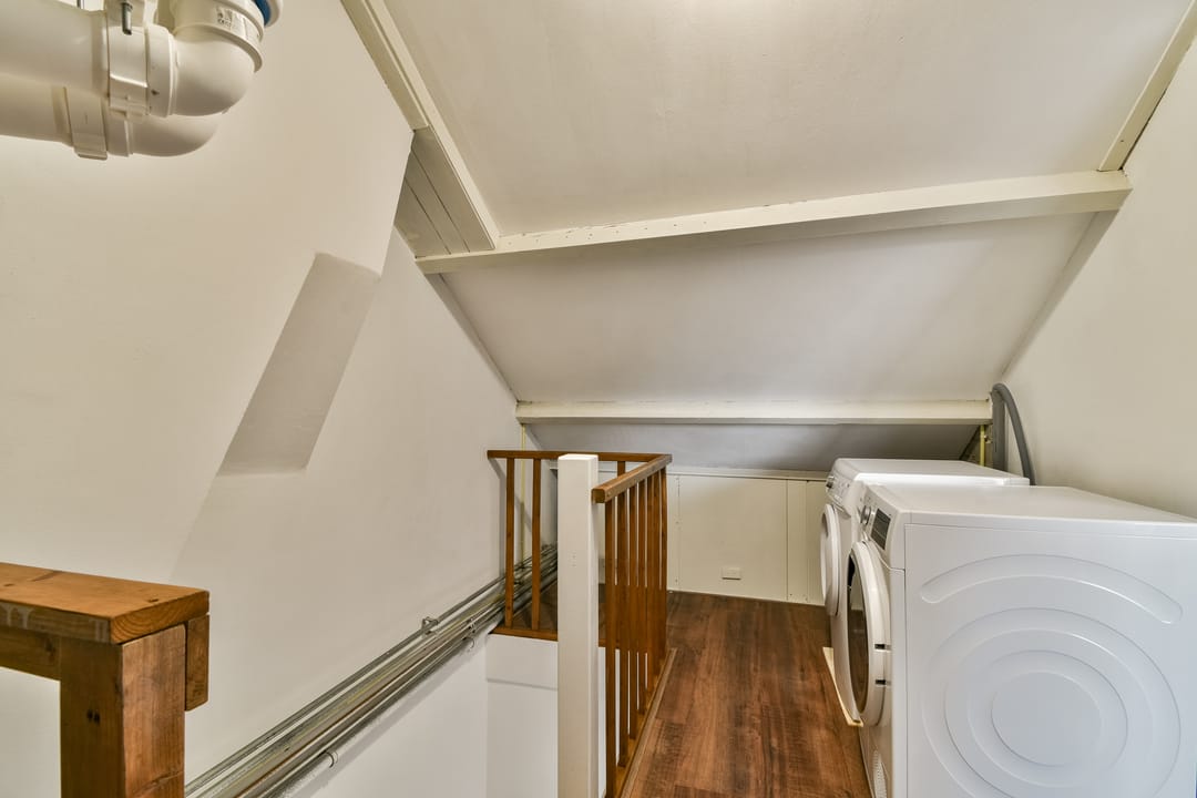 Foto 28 van Acaciastraat 15