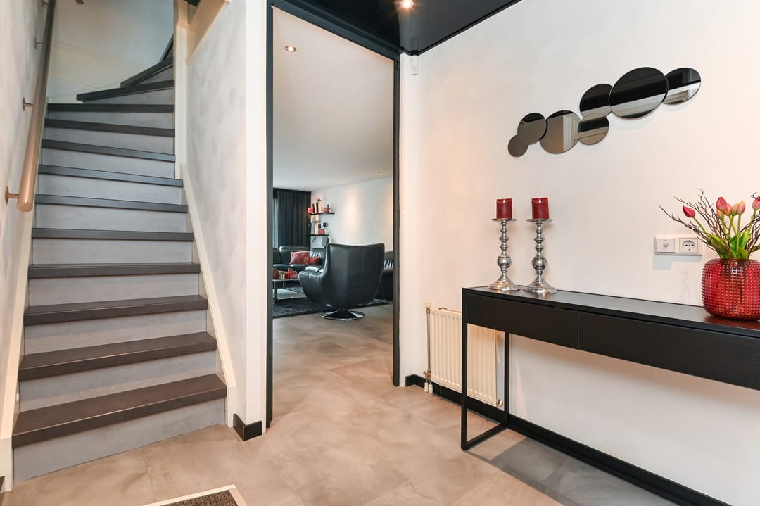 Foto 11 van Centauri 5