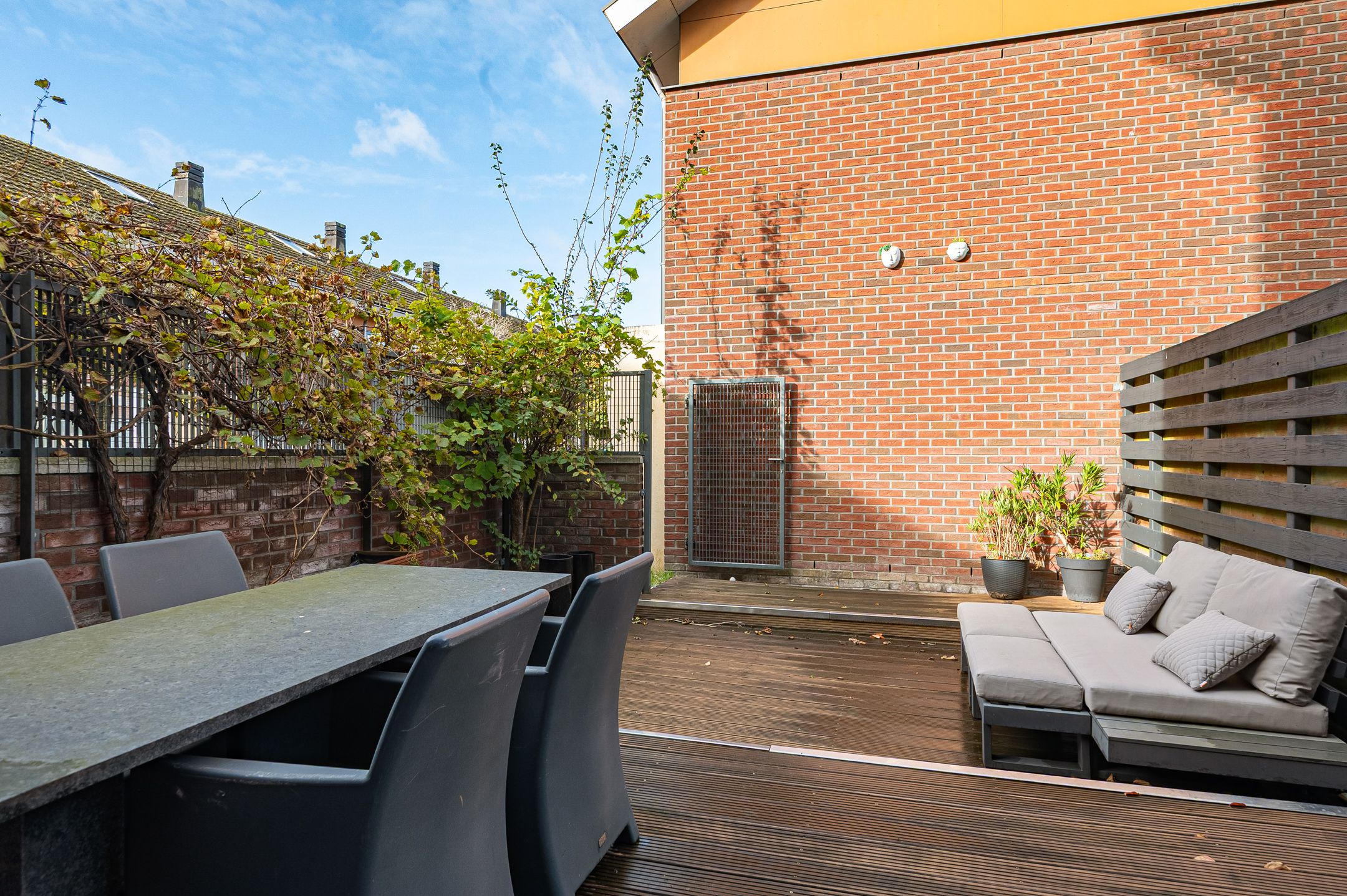 Photo 3 of Leopoldstraat 37