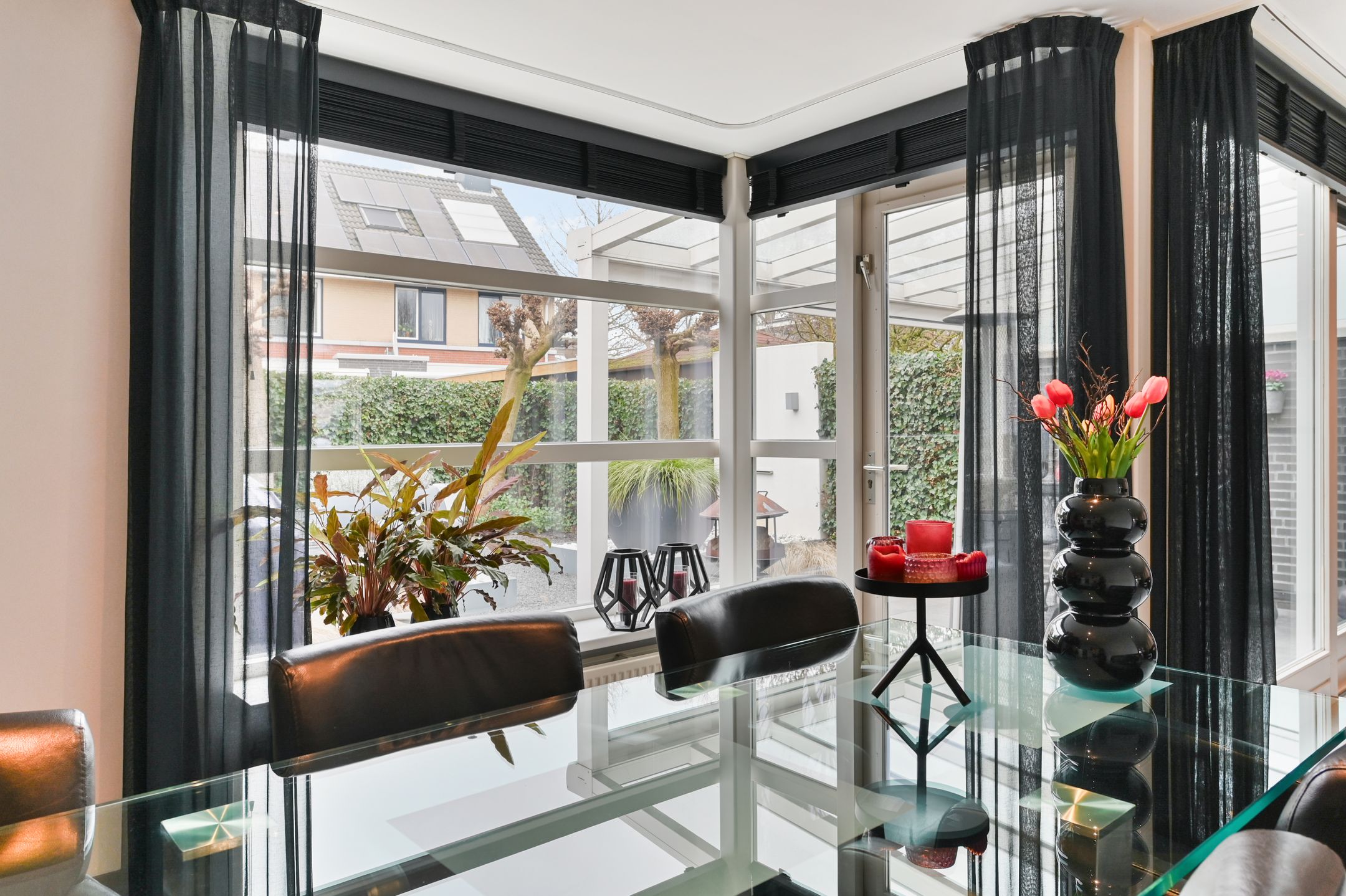 Foto 24 van Centauri 5