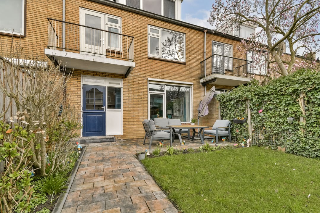 Foto 17 van Acaciastraat 15