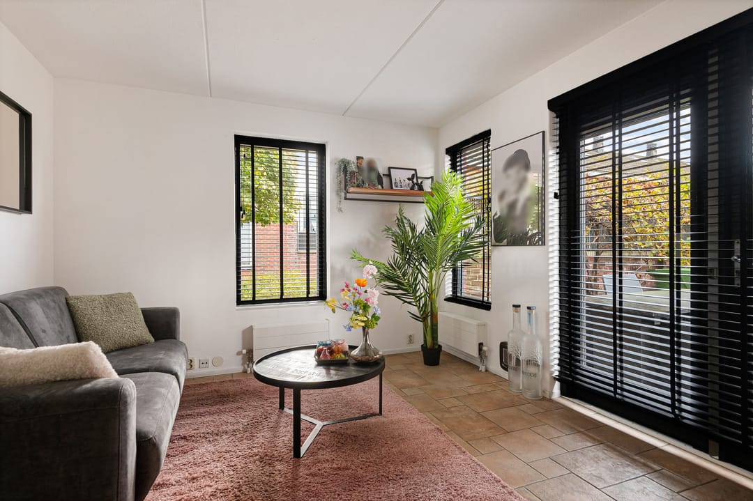 Photo 8 of Leopoldstraat 37